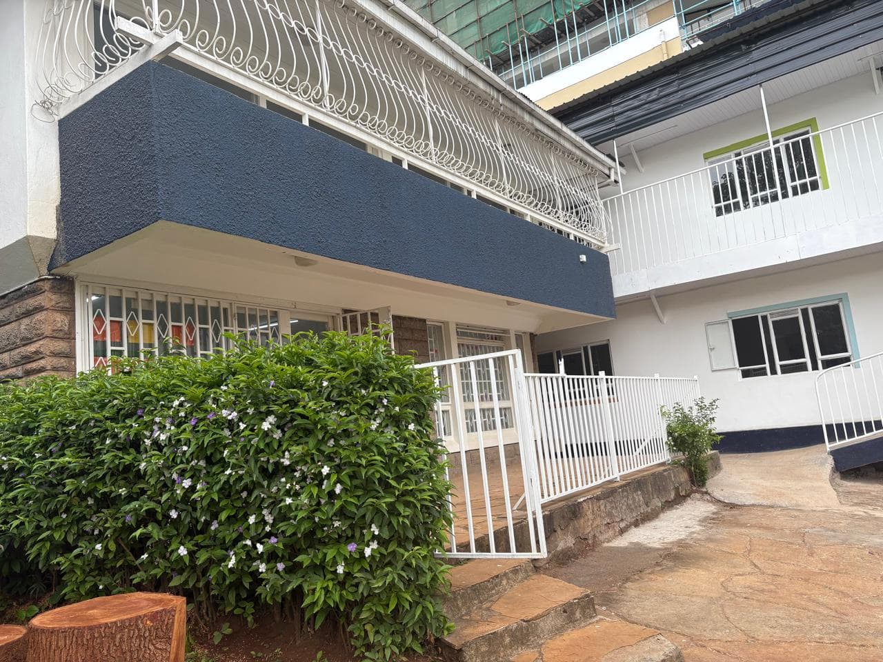 About Darajaat Integrated Schools - Darajaat Integrated Schools