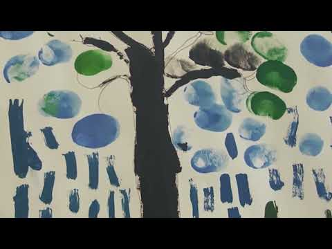 Darajaat Integrated Schools campus thumbnail