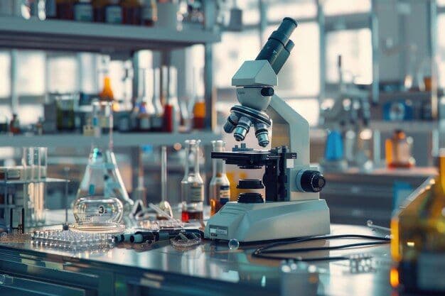 Science & Innovation Club